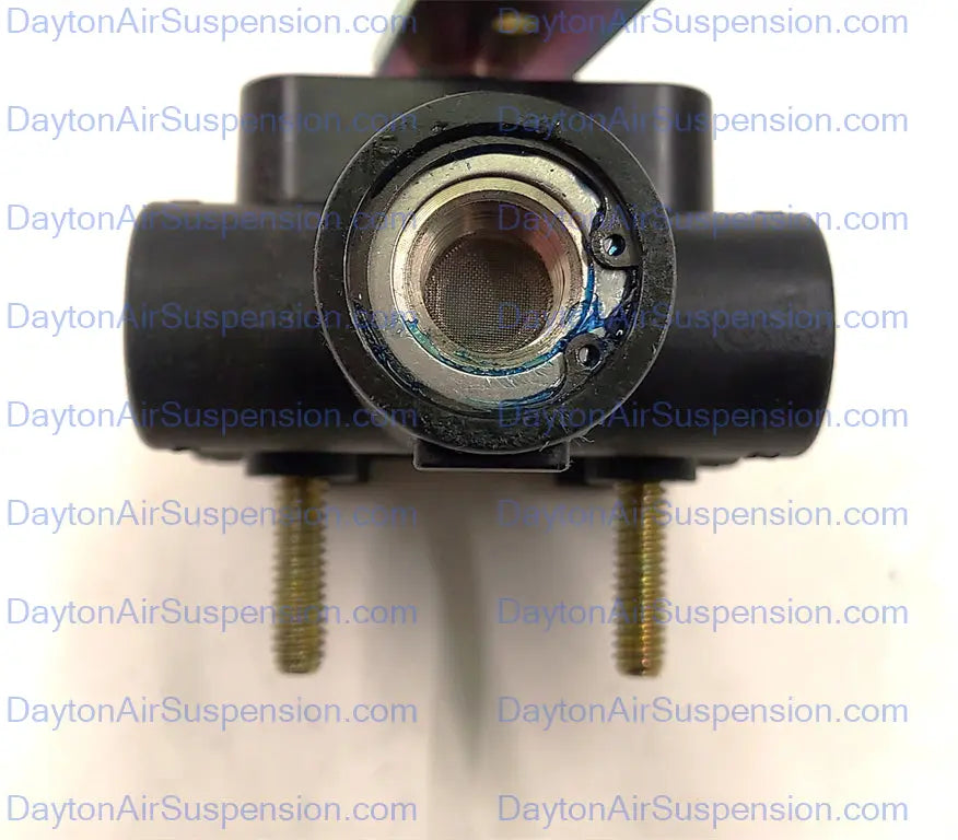 VELVAC auto part