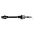 All Balls Racing 95-97 Big Boss 400 L 6x6/98-02 Big Boss 500 6x6/99-01 Diesel 455 4x4 Axle