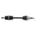 All Balls Racing 10-14 TRX 420 FA IRS/10-13 TRX 420 FE/10-13 TRX 420 FM Axle