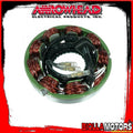 Arrowhead Kawasaki Stator Assy