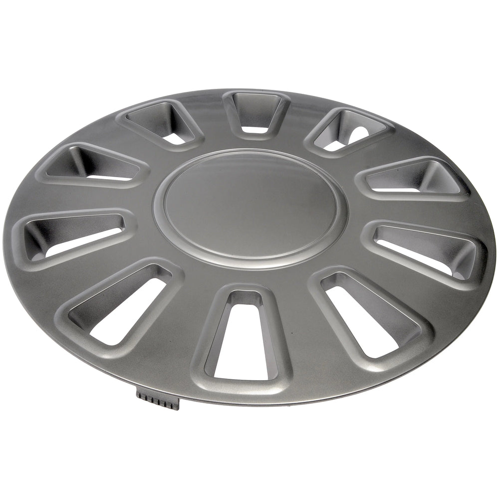 WHEEL COVER HUB CAP