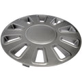 WHEEL COVER HUB CAP