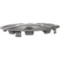 WHEEL COVER HUB CAP