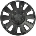 WHEEL COVER HUB CAP