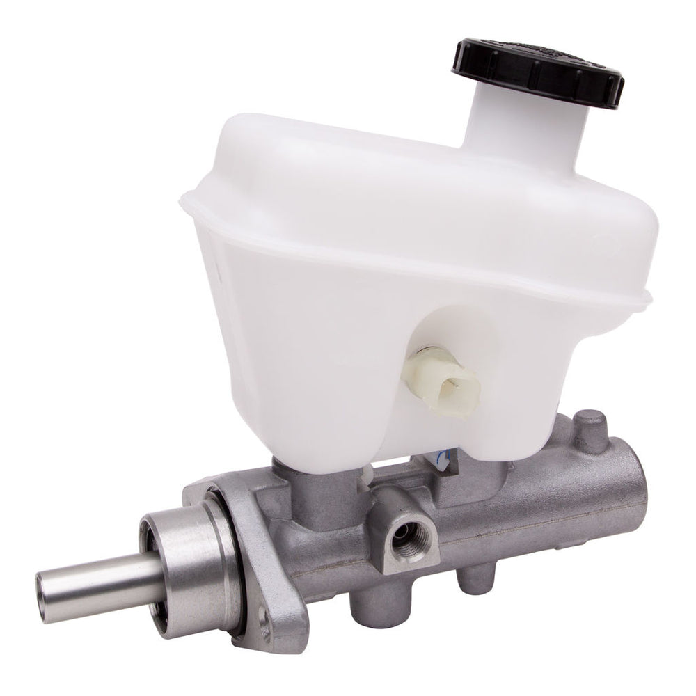 DFC auto part