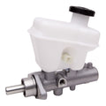 DFC auto part
