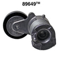TENSIONER