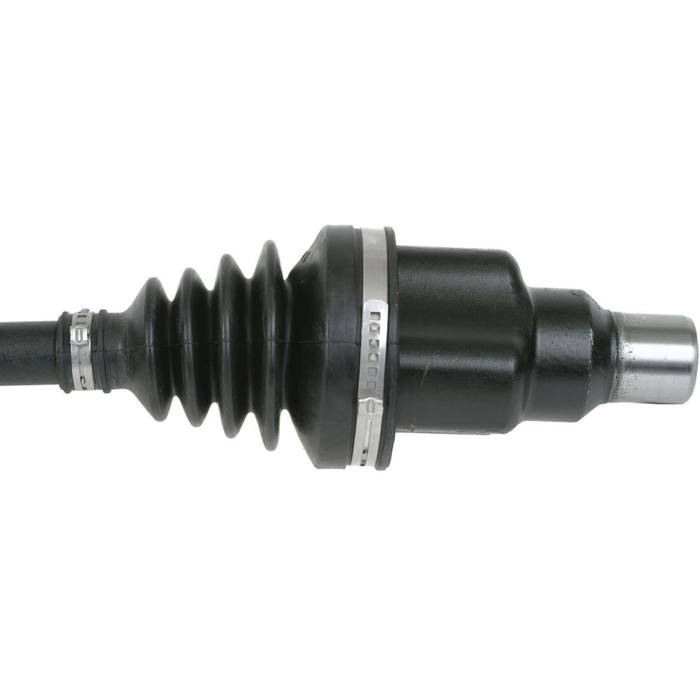 CV AXLE SHAFT 75.00 CV