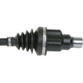 CV AXLE SHAFT 75.00 CV