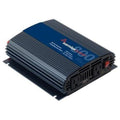 MODIFIED SINE INVERTER 12V 115 VAC 800W W USB CHARGE PORT