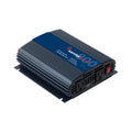 MODIFIED SINE INVERTER 12V 115 VAC 800W W USB CHARGE PORT