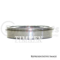 TIMKEN auto part
