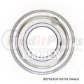 TIMKEN auto part