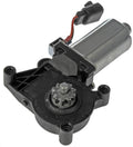 WINDOW LIFT MOTOR