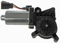 WINDOW LIFT MOTOR