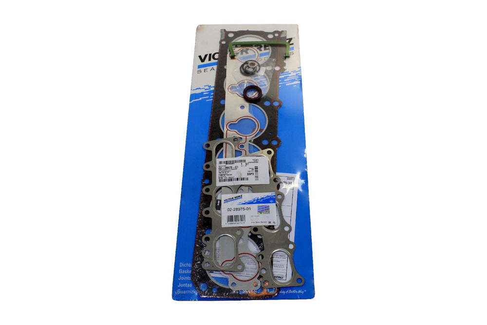 Engine Cylinder Head Gasket Set - 02-28975-01