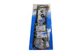 Engine Cylinder Head Gasket Set - 02-28975-01