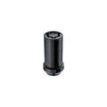 McGard power module detail