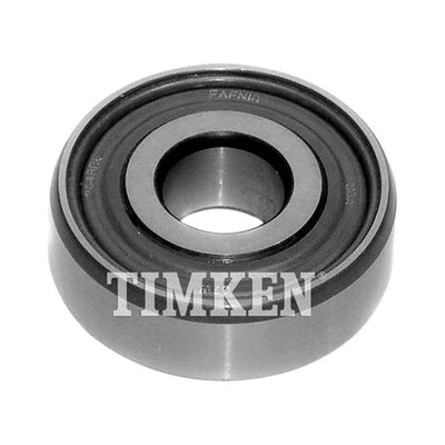 TIMKEN auto part