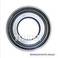 TIMKEN auto part
