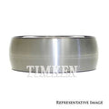 TIMKEN auto part detail