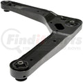 CONTROL ARM
