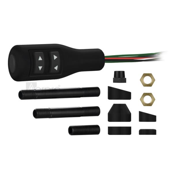 UNIVERSAL STRNG WHL CNTRL