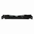 FRONT IMPACT ABSORBER EQUINOX 1015