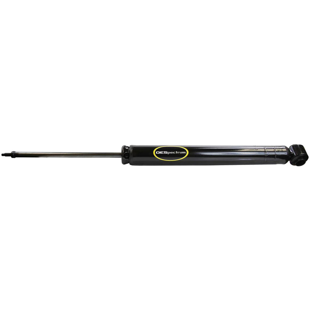 MONROE SHOCKS & STRUTS shock absorber