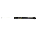 MONROE SHOCKS & STRUTS shock absorber