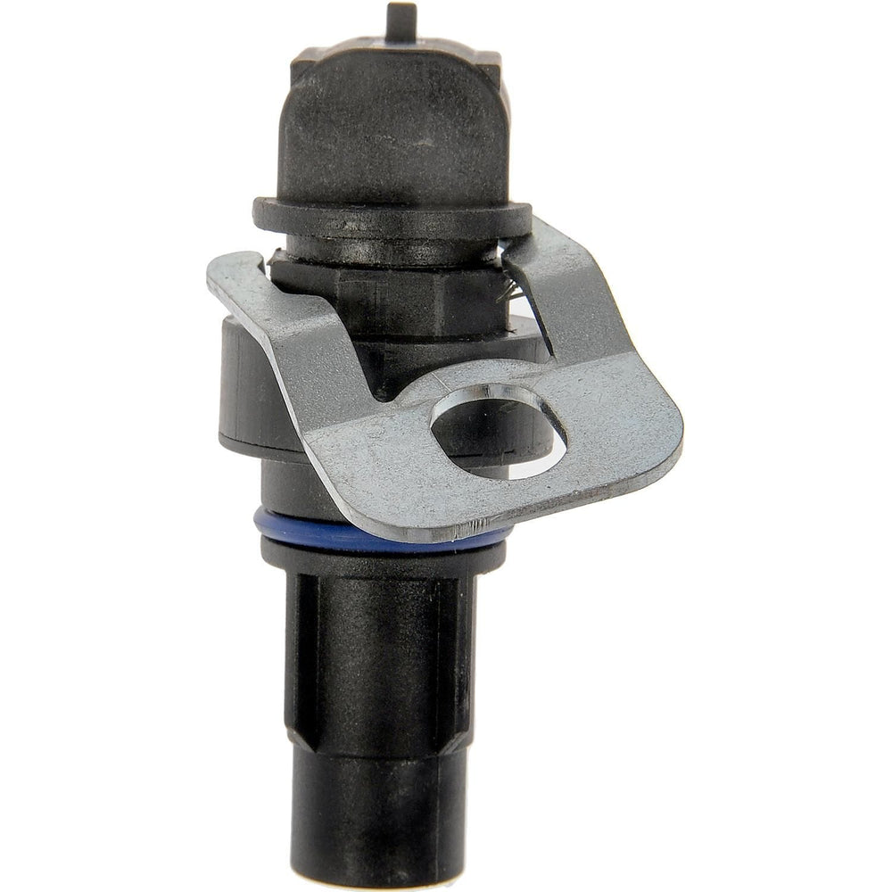 THROTTLE SPEED SENSOR