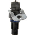 THROTTLE SPEED SENSOR