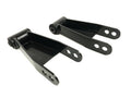 McGaughys Suspension auto part