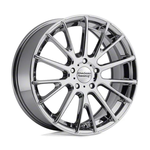 Wheel Pros, LLC auto part