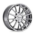 AR904 18X8 5X4.5 BRIGHT PVD 45MM