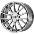 Wheel Pros, LLC auto part
