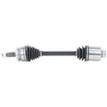 TRAKMOTIVE auto part
