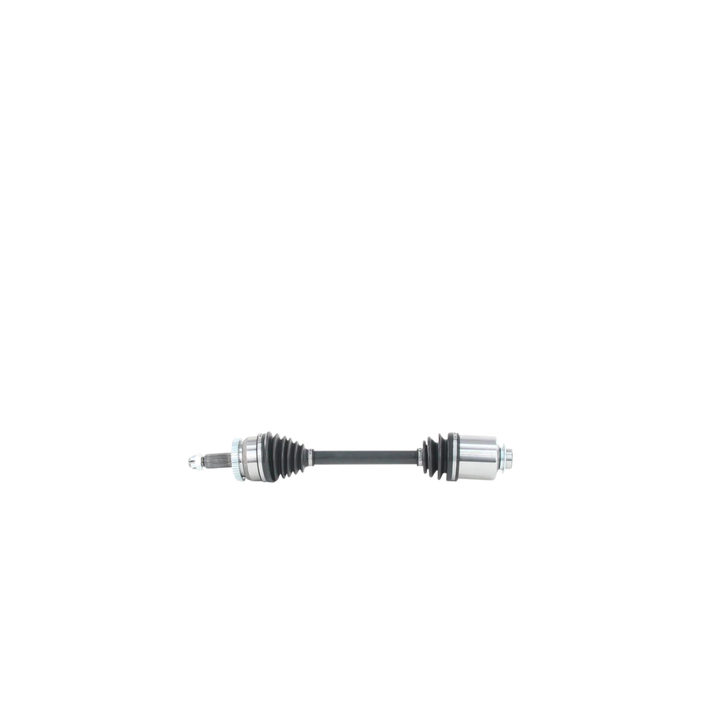 TRAKMOTIVE auto part