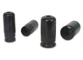 Bump Stop Kit - JK Wrangler