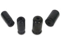 Bump Stop Kit - JK Wrangler