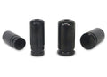 Bump Stop Kit - JK Wrangler