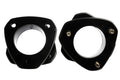 Body Armor 4x4 04-08 Ford F150 2WD /4WD 09-14 Ford F150 (Except Raptor) 2WD 3.0inch Strut Spacer