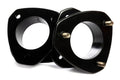 Body Armor 4x4 04-08 Ford F150 2WD /4WD 09-14 Ford F150 (Except Raptor) 2WD 3.0inch Strut Spacer