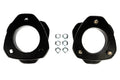 Body Armor 4x4 04-08 Ford F150 2WD /4WD 09-14 Ford F150 (Except Raptor) 2WD 3.0inch Strut Spacer