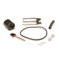 ELECTRICAL FUEL PUMP