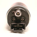 ELECTRICAL FUEL PUMP