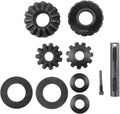 Differential Carrier Gear Kit