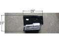 Sherman Parts auto part
