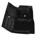 Sherman Parts auto part