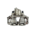 PowerStop auto part detail